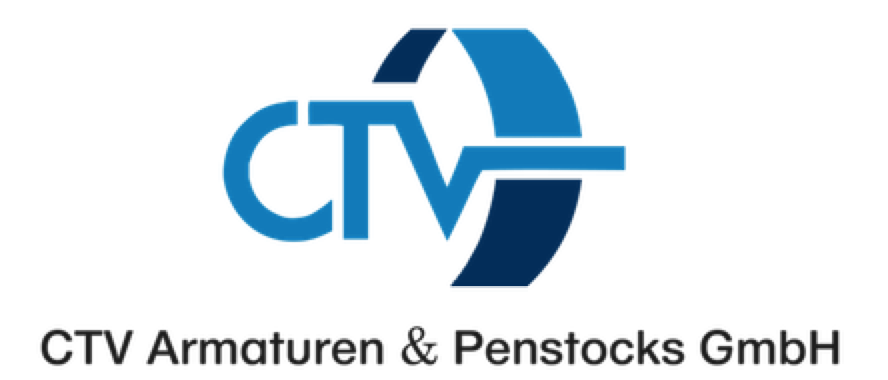 CTV Armaturen& Penstocks GmbH